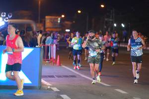 BIB: 
                            <button type="button" onclick="openModal(24188190)" class="btn btn-primary btn-sm float-right btn-popup" data-toggle="modal" data-target=".modal-high-quality">
                        <i class="fas fa-shopping-cart"></i> Add to Cart
                    </button>
                                            <button type="button" onclick="isThisMe(24188190, true)" class="btn btn-success btn-sm float-right btn-popup btn-isme hidden" data-toggle="tooltip" data-placement="bottom" title="นี่คือรูปของคุณใช่ไหม คลิกที่นี่เพื่อเอาเข้าอัลบั้ม">
                        <i class="fas fa-plus"></i> Add to album
                    </button>
                    <button type="button" onclick="isThisMe(24188190, false)" class="btn btn-warning btn-sm float-right btn-popup btn-isnotme hidden">
                        <i class="fas fa-ban"></i> Remove from album
                    </button>